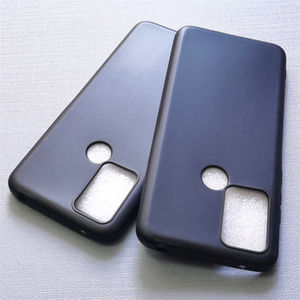 <span class=keywords><strong>Funda</strong></span> de goma suave de TPU <span class=keywords><strong>para</strong></span> <span class=keywords><strong>TCL</strong></span> 30SE/<span class=keywords><strong>305</strong></span>/306 - Product Image 3