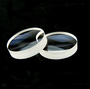 <strong>Triplet</strong> <strong>Lenses</strong> - Product Image 5