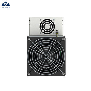 Whatsminer <span class=keywords><strong>M70S</strong></span> 242T 13.5j/th 3267w, Máquina de Minería de Criptomonedas ASIC, M79 M78 M76 M73 <span class=keywords><strong>M70s</strong></span>+ <span class=keywords><strong>M70s</strong></span> 242t, Minería de Bitcoin - Product Image 5