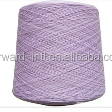 Fils mélangés 70% cachemire, 30g, <span class=keywords><strong>laine</strong></span> et <span class=keywords><strong>coton</strong></span>, 30% cachemire - Product Image 3
