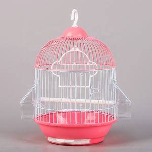 <span class=keywords><strong>Cage</strong></span> à oiseaux ronde décorative, 4 m, bon prix, pays asiatiques du Vietnam - Product Image 4