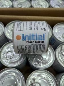 İlk Tadı Şeftali Nektali Deniz Esintisi Tatlı Mandalina Doğal Koku Sıvı Alaşım 100ml Araç Kokusu Uzun Süreli Koku - Product Image 2