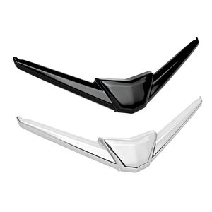 Cubierta Decorativa para Guardabarros Trasero de Motocicleta, Compatible con Honda Gold Wing GL1800 GL Tour 2018 2019 2020-2023 - Product Image 1