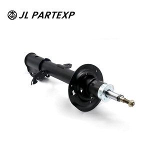 แดมเปอร์โช้คอัพสำหรับรถยนต์โช้คอัพหน้าขวา <span class=keywords><strong>Chery</strong></span> <span class=keywords><strong>Tiggo</strong></span> 7 JL partexp มีในสต็อก T15-2905020 T152905020 - Product Image 1