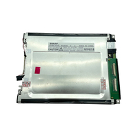 00108513 00-108-513 LM8V302R Robot KUKA Écran LCD du teach pendant KCP2 en stock avec garantie d'un an