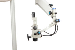 医療用外科用顕微鏡で0-180度回転眼科臨床用 - Product Image 4