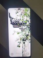 OP PO K13x Smartphone Android 16 Octa Core pas cher, écran LCD 6,67'' 120Hz, Dimensity 6300, IP69, 50MP, 5800mAh, 5G