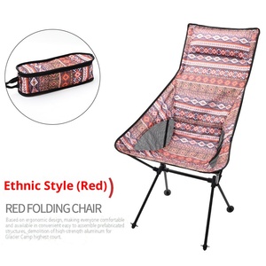Chaise pliante de qualité commerciale, construction en acier robuste pour entrepôt extérieur et <span class=keywords><strong>casino</strong></span> - Product Image 4