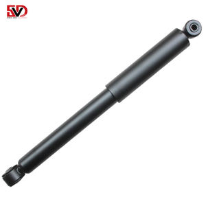 อะไหล่รถยนต์คุณภาพดี โช้คอัพหลัง สำหรับ LEXUS <span class=keywords><strong>UX300E</strong></span> 48531-80802 48531-BZ060 48531-BZ290 - Product Image 3