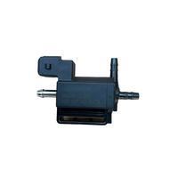 Vanne à vide électromagnétique d'origine 39400-2C300, électrovanne de turbocompresseur pour Genesis/Santa Fe/Tucson/G70/G80/G90/GV70/GV80