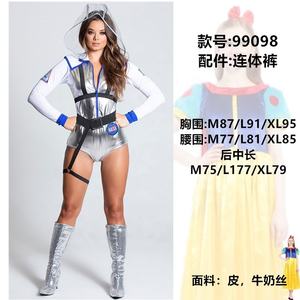 <span class=keywords><strong>Disfraz</strong></span> de <span class=keywords><strong>Halloween</strong></span> personalizado de <span class=keywords><strong>Viuda</strong></span> <span class=keywords><strong>Negra</strong></span>, Catsuit sexy de <span class=keywords><strong>Halloween</strong></span>, mono de Natasha, <span class=keywords><strong>disfraz</strong></span> de <span class=keywords><strong>Viuda</strong></span> <span class=keywords><strong>Negra</strong></span> para mujer - Product Image 3