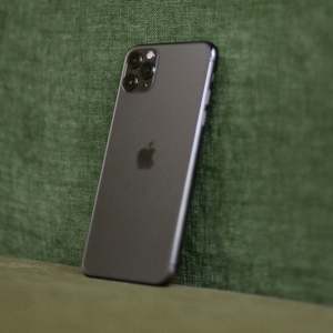 Telefoni cellulari usati usati originali 8 X Xr Xs Max 11 12 13 <span class=keywords><strong>14</strong></span> 15 <span class=keywords><strong>Pro</strong></span> Max telefoni intelligenti di seconda mano - Product Image 3