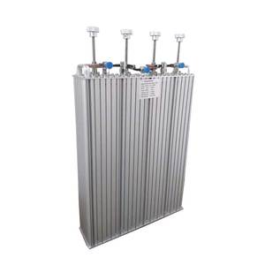 136-174MHz trạm cơ sở <span class=keywords><strong>duplexer</strong></span> VHF 4 khoang pass-từ chối <span class=keywords><strong>duplexer</strong></span> VHF <span class=keywords><strong>duplexer</strong></span> với n-nữ kết nối - Product Image 4