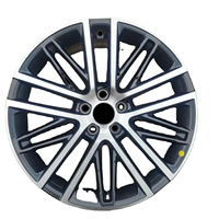 Pièces automobiles BYD Seal 2024-2026, vente chaude, pièces d'origine, pièces de rechange neuves |   Accessoires de rechange automobiles OEM pour les grossistes