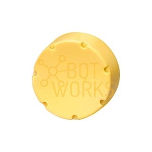 Siemens 3SB29100BD - Nuovo - Product Image 1