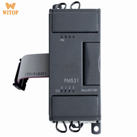 Kinco K506EA-30AT Modul CPU Kontroler PLC Original Baru Tersedia di Stok