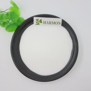 Gel de sílice de cromatografía de columna <span class=keywords><strong>Hplc</strong></span> de fase inversa más favorable de alta calidad C18 confiable para experimentos - Product Image 3