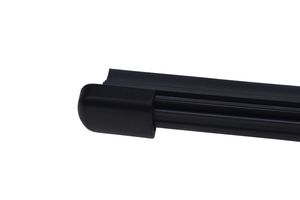 NOUVEAU Balai d'essuie-glace arrière 98850-G5000 pour <span class=keywords><strong>Kia</strong></span> 2017-2019 Hyundai Sonata 2011-2017 Accent 2012-2014 NEW - Product Image 4