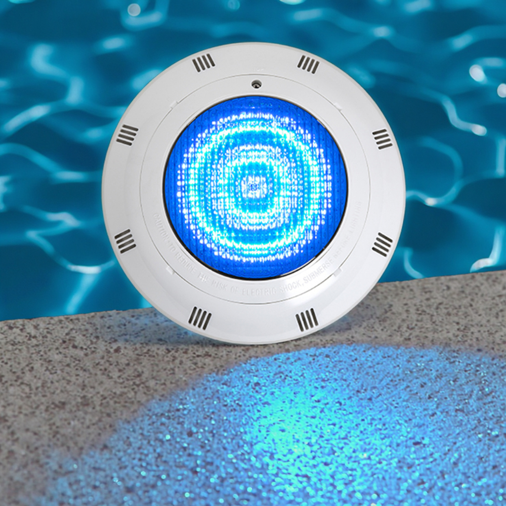 High Quality Pool Accessories Pool Light Led Swimming Pool Accessories Light