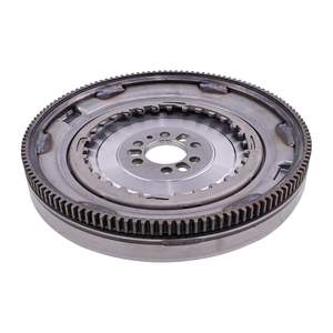 <span class=keywords><strong>Volant</strong></span> moteur bi-masse 03L105266CQ/03L105266DB OEM de remplacement pour VW Golf <span class=keywords><strong>Touran</strong></span> Audi A3 Seat Leon & Skoda Octavia - Product Image 5