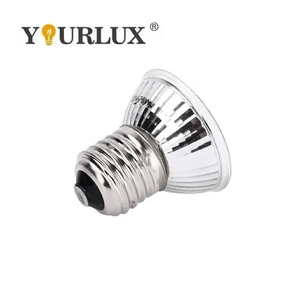 <span class=keywords><strong>Foco</strong></span> <span class=keywords><strong>de</strong></span> bombilla halógena MR16 <span class=keywords><strong>de</strong></span> alta calidad 220V 230V 20W 25W 35W 50W <span class=keywords><strong>para</strong></span> el hogar - Product Image 4