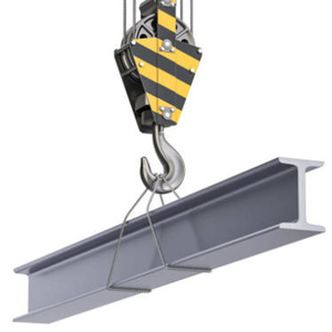 <span class=keywords><strong>Acier</strong></span> en poutre H laminé à chaud de qualité Q235, utilisation en construction, <span class=keywords><strong>acier</strong></span> non allié - Product Image 2