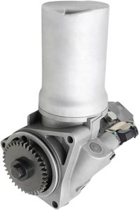 Bomba de Inyección de Combustible HongWang para Motor 3126 3126B, para Excavadora E325C E325B, Piezas 178-7521 180-7341 10R-2995 - Product Image 5