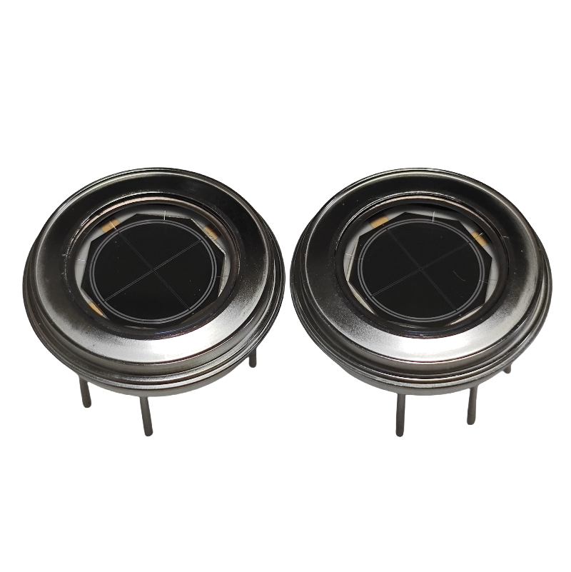 APD Silicon Quadrant Detector 1064nm PIN Photodiode Sensor