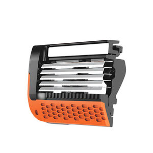 5 + 1 Scheercartridges Met Scheermesjes Met Trimmer - Product Image 6