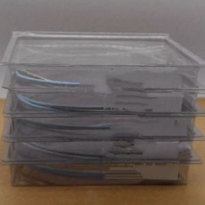 ของแท้และ 30104-00-08-50-02-RU ชิ้นส่วนอิเล็กทรอนิกส์ของโมดูลช่องสัญญาณ - Product Image 3