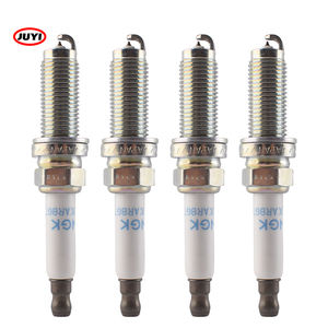 SAIC Original calidad genuina OEM NO 10162965 MAXUS G10 bujía de coche - Product Image 1