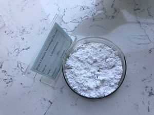 โรงงานโดยตรงอุปทานที่มีคุณภาพสูงกลูตาไธโอนอาหารเสริม - Product Image 6