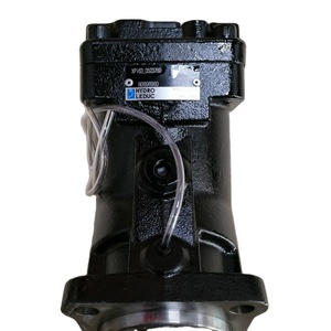 วาล์วไฮดรอลิกปั๊มลูกสูบ LEDUC XPi63-0523760 ประเภทสินค้า - Product Image 5