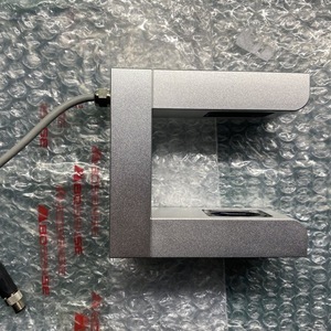 Sensor de Posicionamiento de Movimiento con Circuito Integrado y Sensor de Guiado Web Bosen Esu16c - Product Image 2
