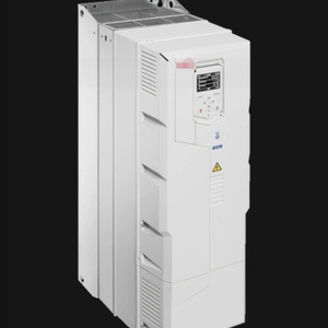 A-B ACS800  ACS800-04M-0400-3+P901 กำลังไฟฟ้าสูงสุด:315กิโลวัตต์, กระแสไฟฟ้าสูงสุด:602แอมป์ 68279437 - Product Image 5