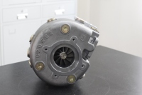 Turbocharger Laut Baru GP Original J135A/W122 1000158468 untuk Mesin Weichai BAUDOUIN 12M26 880kW/1500rpm Garansi 2 Tahun