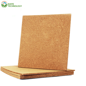 Caliente diseño Simple melamina MDF a prueba de humedad estilo moderno para Hotel cocina baño muebles construcción E1/E0/E2 pegamento - Product Image 1