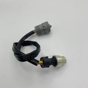 Pièces de capteur de pression Senwitt 163-8523 pour accessoires de machines d'excavation - Product Image 2