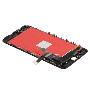 OEM Original für <span class=keywords><strong>iPhone</strong></span> <span class=keywords><strong>7</strong></span> <span class=keywords><strong>Plus</strong></span> OLED-Display für <span class=keywords><strong>iPhone</strong></span> 7G und 7Plus TFT Incell LCD Touchscreen Digitizer Montage Ersatz - Product Image 3