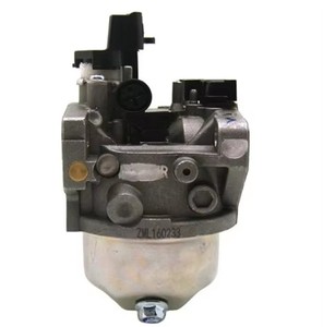 Carburateur <span class=keywords><strong>17</strong></span> 853 05-S 1785305-S <span class=keywords><strong>17</strong></span>-853-05-S pour moteur Kohler Command Pro CH395 9,5 CV 277cc - Product Image 3
