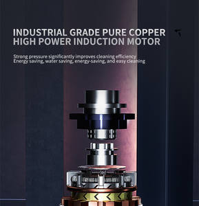 Máquina <span class=keywords><strong>de</strong></span> lavado <span class=keywords><strong>de</strong></span> coches <span class=keywords><strong>de</strong></span> 2200W, equipo <span class=keywords><strong>de</strong></span> pulverización <span class=keywords><strong>de</strong></span> lavado <span class=keywords><strong>de</strong></span> coches <span class=keywords><strong>de</strong></span> granja <span class=keywords><strong>de</strong></span> alta potencia, lavadora comercial impermeable <span class=keywords><strong>de</strong></span> alta presión para jardín - Product Image 3