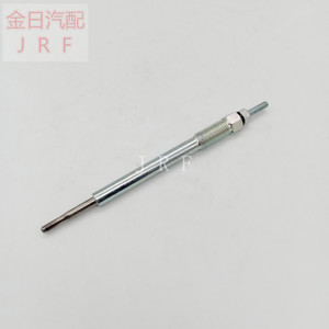 หัวเทียนสำหรับเครื่องยนต์ดีเซลฮุนไดโซเรนโตอะไหล่ทดแทนใหม่ - Product Image 5