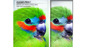 Ocbestjet 12 Màu Cho <span class=keywords><strong>HP</strong></span> 70 Z3100 Mực Nhuộm Nạp Chất Lượng Cao Cho Máy In <span class=keywords><strong>HP</strong></span> Designjet Z3100 - Product Image 4