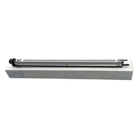 Unité de charge Corona de qualité originale CCASZ0360DS53 pour imprimantes et copieurs Sharp MX-C2621C3051C2651C4082 C3081R C3581C4081 – Pièces de rechange