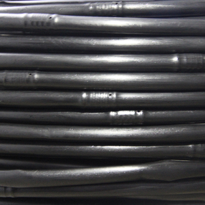 Tuyau d'irrigation goutte à goutte <span class=keywords><strong>automatique</strong></span> de 16 mm, tuyau flexible avec emballage enroulable - Product Image 4