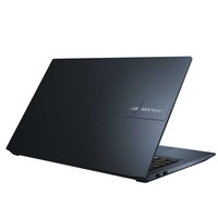 Laptop Original untuk Asus Vivobook Pro 15 M6500 R9-7940H 16G 1T RTX4050 RTX4060 OLED 16GB 1TB FHD IPS 2.8K OLED 15.6 inci