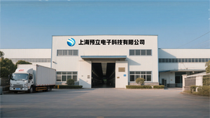 Haute luminosité haute puissance COB LED perles de <span class=keywords><strong>lampe</strong></span> de thérapie de beauté intégrées rouge bleu infrarouge <span class=keywords><strong>UV</strong></span> multi-bande IP68 éclairage de <span class=keywords><strong>piscine</strong></span> - Product Image 4