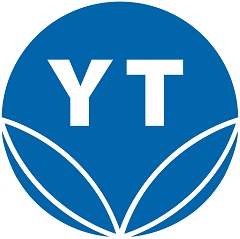 Hangzhou Yutong Machinery Co., Ltd. logo