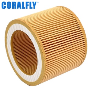 Filtre à air au prix d'usine C1140 8973015500 - Product Image 2