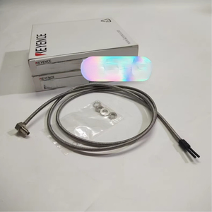 FU-81C FU-67TG เซ็นเซอร์โฟโตอิเล็กทริกรับประกันหนึ่งปี - Product Image 6